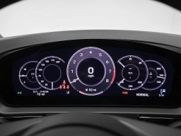Porsche Cayenne S AWD 2026
