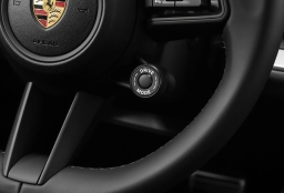 Porsche Cayenne S AWD 2026