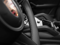 Porsche Cayenne S AWD 2026