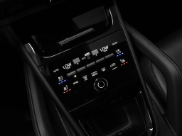 Porsche Cayenne S AWD 2026