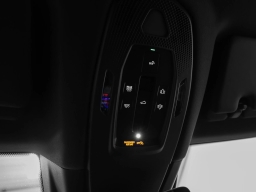 Porsche Cayenne S AWD 2026