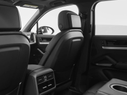 Porsche Cayenne S AWD 2026