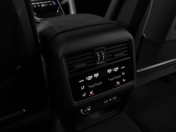 Porsche Cayenne S AWD 2026