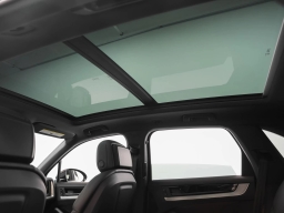Porsche Cayenne S AWD 2026