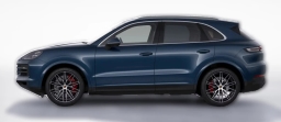 Porsche Cayenne S AWD 2026