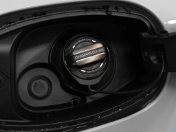 Porsche Cayenne Turbo E-Hybrid AWD 2026