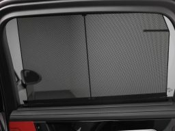 Porsche Cayenne Turbo E-Hybrid AWD 2026