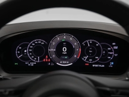Porsche Cayenne Turbo E-Hybrid AWD 2026