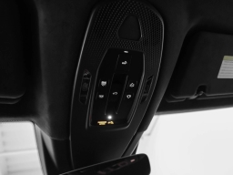 Porsche Cayenne Turbo E-Hybrid AWD 2026