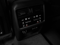 Porsche Cayenne Turbo E-Hybrid AWD 2026