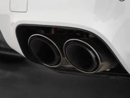 Porsche Cayenne Turbo E-Hybrid AWD 2026