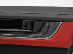 Porsche Cayenne Turbo E-Hybrid AWD 2026