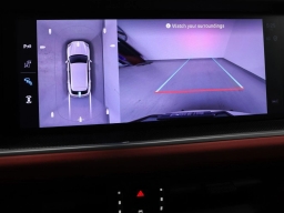 Porsche Cayenne Turbo E-Hybrid AWD 2026