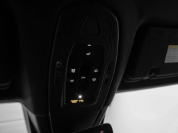 Porsche Cayenne Turbo E-Hybrid AWD 2026