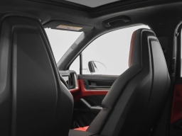 Porsche Cayenne Turbo E-Hybrid AWD 2026