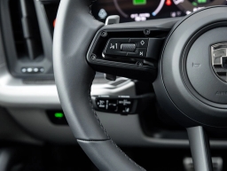 Porsche Cayenne Turbo E-Hybrid AWD 2026