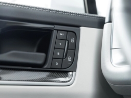 Porsche Cayenne Turbo E-Hybrid AWD 2026