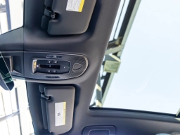 Porsche Cayenne S E-Hybrid AWD 2026