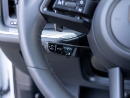 Porsche Cayenne S E-Hybrid AWD 2026