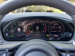 Porsche Cayenne S E-Hybrid AWD 2026