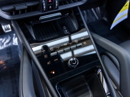 Porsche Cayenne S E-Hybrid AWD 2026