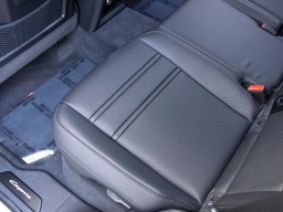 Porsche Cayenne S E-Hybrid AWD 2026