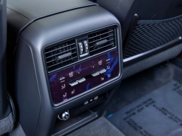 Porsche Cayenne S E-Hybrid AWD 2026