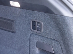 Porsche Cayenne S E-Hybrid AWD 2026