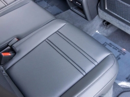Porsche Cayenne S E-Hybrid AWD 2026