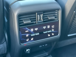 Porsche Cayenne S E-Hybrid AWD 2026
