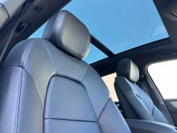 Porsche Cayenne S E-Hybrid AWD 2026