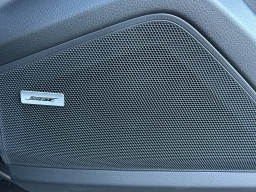 Porsche Cayenne S E-Hybrid AWD 2026