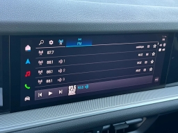 Porsche Cayenne S E-Hybrid AWD 2026