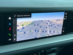 Porsche Cayenne S E-Hybrid AWD 2026