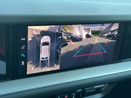 Porsche Cayenne S E-Hybrid AWD 2026