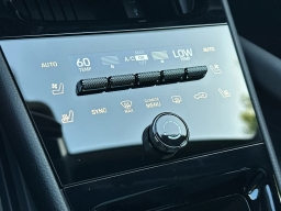 Porsche Cayenne S E-Hybrid AWD 2026