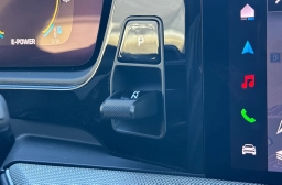Porsche Cayenne S E-Hybrid AWD 2026