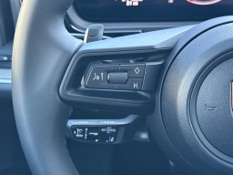 Porsche Cayenne S E-Hybrid AWD 2026