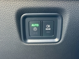 Porsche Cayenne S E-Hybrid AWD 2026