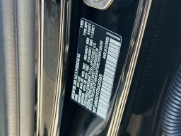 Porsche Cayenne S E-Hybrid AWD 2026