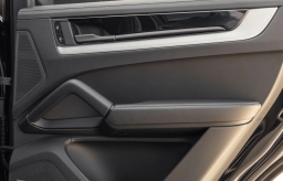 Porsche Cayenne S E-Hybrid AWD 2026