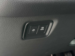 Porsche Cayenne S E-Hybrid AWD 2026