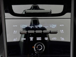 Porsche Cayenne S E-Hybrid AWD 2026