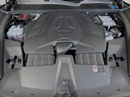 Porsche Cayenne S E-Hybrid AWD 2026