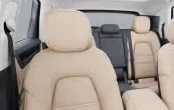 Porsche Cayenne S E-Hybrid AWD 2026