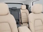 Porsche Cayenne S E-Hybrid AWD 2026
