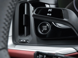 Porsche Cayenne S E-Hybrid AWD 2026