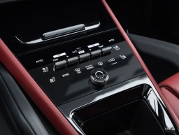 Porsche Cayenne S E-Hybrid AWD 2026