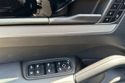 Porsche Cayenne S E-Hybrid AWD 2026