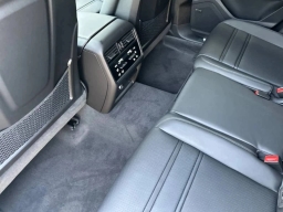 Porsche Cayenne S E-Hybrid AWD 2026